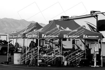 media/Mar-24-2023-Apex Assassins (Fri) [[54485cb5ff]]/Around the Pits/